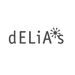 dELiAs